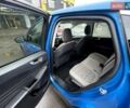 Синий Форд Эскейп, объемом двигателя 1.5 л и пробегом 41 тыс. км за 17000 $, фото 10 на Automoto.ua