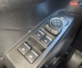 Синий Форд Эскейп, объемом двигателя 1.5 л и пробегом 116 тыс. км за 15999 $, фото 18 на Automoto.ua