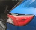 Синий Форд Эскейп, объемом двигателя 1.5 л и пробегом 34 тыс. км за 15200 $, фото 19 на Automoto.ua
