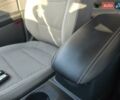 Синий Форд Эскейп, объемом двигателя 1.5 л и пробегом 116 тыс. км за 17200 $, фото 26 на Automoto.ua