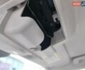 Синий Форд Эскейп, объемом двигателя 1.5 л и пробегом 116 тыс. км за 17200 $, фото 30 на Automoto.ua