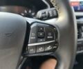 Синий Форд Эскейп, объемом двигателя 1.5 л и пробегом 116 тыс. км за 17200 $, фото 14 на Automoto.ua