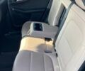 Синий Форд Эскейп, объемом двигателя 2.5 л и пробегом 92 тыс. км за 23200 $, фото 42 на Automoto.ua