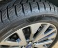 Синий Форд Эскейп, объемом двигателя 2.5 л и пробегом 92 тыс. км за 23200 $, фото 49 на Automoto.ua