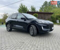 Синий Форд Эскейп, объемом двигателя 2.5 л и пробегом 60 тыс. км за 21500 $, фото 21 на Automoto.ua