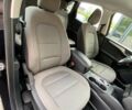 Синий Форд Эскейп, объемом двигателя 1.5 л и пробегом 28 тыс. км за 15200 $, фото 33 на Automoto.ua