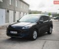 Синий Форд Эскейп, объемом двигателя 2.49 л и пробегом 295 тыс. км за 14300 $, фото 1 на Automoto.ua