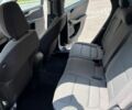 Синий Форд Эскейп, объемом двигателя 1.5 л и пробегом 27 тыс. км за 16700 $, фото 5 на Automoto.ua