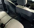 Синий Форд Эскейп, объемом двигателя 2.5 л и пробегом 142 тыс. км за 21900 $, фото 13 на Automoto.ua