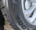 Синий Форд Эскейп, объемом двигателя 1.5 л и пробегом 116 тыс. км за 15999 $, фото 41 на Automoto.ua
