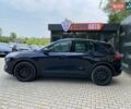 Синий Форд Эскейп, объемом двигателя 1.5 л и пробегом 28 тыс. км за 15200 $, фото 4 на Automoto.ua