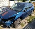 Синий Форд Эскейп, объемом двигателя 0 л и пробегом 70 тыс. км за 10232 $, фото 1 на Automoto.ua