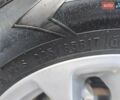 Синий Форд Эскейп, объемом двигателя 1.5 л и пробегом 116 тыс. км за 17200 $, фото 39 на Automoto.ua