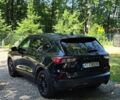 Синий Форд Эскейп, объемом двигателя 1.5 л и пробегом 75 тыс. км за 15500 $, фото 7 на Automoto.ua