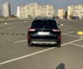 Синий Форд Эскейп, объемом двигателя 2.5 л и пробегом 92 тыс. км за 23200 $, фото 9 на Automoto.ua