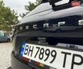 Синий Форд Эскейп, объемом двигателя 2.5 л и пробегом 45 тыс. км за 23000 $, фото 19 на Automoto.ua