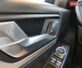 Синий Форд Эскейп, объемом двигателя 1.5 л и пробегом 116 тыс. км за 17200 $, фото 18 на Automoto.ua