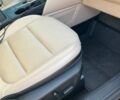Синий Форд Эскейп, объемом двигателя 2.5 л и пробегом 92 тыс. км за 23200 $, фото 39 на Automoto.ua