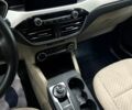 Синий Форд Эскейп, объемом двигателя 2.5 л и пробегом 142 тыс. км за 21900 $, фото 10 на Automoto.ua