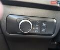 Синий Форд Эскейп, объемом двигателя 1.5 л и пробегом 116 тыс. км за 17200 $, фото 19 на Automoto.ua