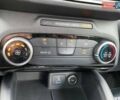 Синий Форд Эскейп, объемом двигателя 1.5 л и пробегом 28 тыс. км за 15200 $, фото 25 на Automoto.ua
