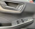 Синий Форд Эскейп, объемом двигателя 1.5 л и пробегом 28 тыс. км за 15200 $, фото 12 на Automoto.ua