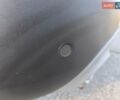Синий Форд Эскейп, объемом двигателя 1.5 л и пробегом 116 тыс. км за 15999 $, фото 46 на Automoto.ua