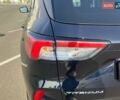 Синий Форд Эскейп, объемом двигателя 2.5 л и пробегом 92 тыс. км за 23200 $, фото 8 на Automoto.ua