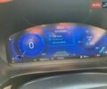 Синий Форд Эскейп, объемом двигателя 2.5 л и пробегом 92 тыс. км за 23200 $, фото 26 на Automoto.ua