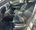 Синий Форд Эскейп, объемом двигателя 0 л и пробегом 31 тыс. км за 2700 $, фото 8 на Automoto.ua