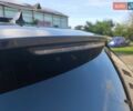 Синий Форд Эскейп, объемом двигателя 1.5 л и пробегом 116 тыс. км за 15999 $, фото 49 на Automoto.ua