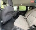Синий Форд Эскейп, объемом двигателя 1.5 л и пробегом 28 тыс. км за 15200 $, фото 31 на Automoto.ua