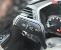 Синий Форд Эскейп, объемом двигателя 1.5 л и пробегом 116 тыс. км за 15999 $, фото 9 на Automoto.ua