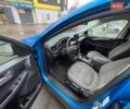 Синій Форд Ескейп, об'ємом двигуна 1.5 л та пробігом 42 тис. км за 15000 $, фото 8 на Automoto.ua