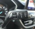 Синий Форд Эскейп, объемом двигателя 1.5 л и пробегом 116 тыс. км за 15999 $, фото 14 на Automoto.ua