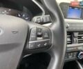 Синий Форд Эскейп, объемом двигателя 1.5 л и пробегом 28 тыс. км за 15200 $, фото 22 на Automoto.ua