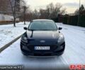 Синий Форд Эскейп, объемом двигателя 2.5 л и пробегом 142 тыс. км за 21900 $, фото 4 на Automoto.ua
