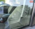 Синий Форд Эскейп, объемом двигателя 1.5 л и пробегом 116 тыс. км за 15999 $, фото 35 на Automoto.ua