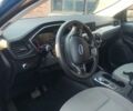 Синий Форд Эскейп, объемом двигателя 1.5 л и пробегом 34 тыс. км за 15650 $, фото 26 на Automoto.ua