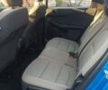 Синий Форд Эскейп, объемом двигателя 1.5 л и пробегом 34 тыс. км за 15200 $, фото 23 на Automoto.ua