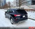 Синий Форд Эскейп, объемом двигателя 2.5 л и пробегом 142 тыс. км за 21900 $, фото 5 на Automoto.ua