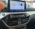 Синий Форд Эскейп, объемом двигателя 1.5 л и пробегом 116 тыс. км за 17200 $, фото 22 на Automoto.ua