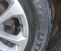 Синий Форд Эскейп, объемом двигателя 1.5 л и пробегом 116 тыс. км за 15999 $, фото 42 на Automoto.ua