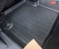 Синий Форд Эскейп, объемом двигателя 1.5 л и пробегом 116 тыс. км за 17200 $, фото 32 на Automoto.ua