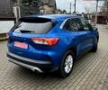 Синій Форд Ескейп, об'ємом двигуна 1.5 л та пробігом 60 тис. км за 14990 $, фото 3 на Automoto.ua