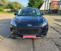 Синий Форд Эскейп, объемом двигателя 1.5 л и пробегом 116 тыс. км за 17200 $, фото 7 на Automoto.ua