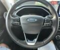 Синий Форд Эскейп, объемом двигателя 1.5 л и пробегом 116 тыс. км за 17200 $, фото 12 на Automoto.ua