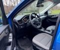 Синій Форд Ескейп, об'ємом двигуна 1.5 л та пробігом 60 тис. км за 14990 $, фото 10 на Automoto.ua