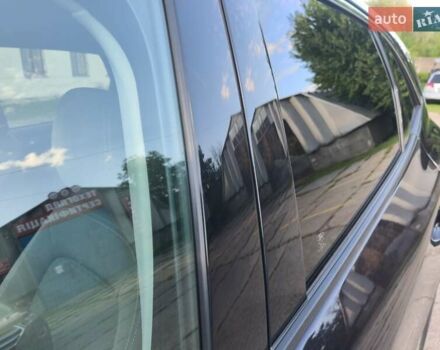 Синий Форд Эскейп, объемом двигателя 1.5 л и пробегом 116 тыс. км за 17200 $, фото 43 на Automoto.ua