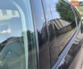 Синий Форд Эскейп, объемом двигателя 1.5 л и пробегом 116 тыс. км за 17200 $, фото 43 на Automoto.ua